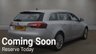 USED 2015 15 VAUXHALL INSIGNIA 2.0 CDTi ecoFLEX Tech Line Sports Tourer 5dr Diesel Manual Euro 5 (s/s) (140 ps) 
