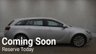 USED 2015 15 VAUXHALL INSIGNIA 2.0 CDTi ecoFLEX Tech Line Sports Tourer 5dr Diesel Manual Euro 5 (s/s) (140 ps) 