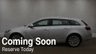 USED 2015 15 VAUXHALL INSIGNIA 2.0 CDTi ecoFLEX Tech Line Sports Tourer 5dr Diesel Manual Euro 5 (s/s) (140 ps) 