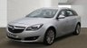 USED 2015 15 VAUXHALL INSIGNIA 2.0 CDTi ecoFLEX Tech Line Sports Tourer 5dr Diesel Manual Euro 5 (s/s) (140 ps) 