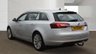 USED 2015 15 VAUXHALL INSIGNIA 2.0 CDTi ecoFLEX Tech Line Sports Tourer 5dr Diesel Manual Euro 5 (s/s) (140 ps) 