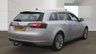 USED 2015 15 VAUXHALL INSIGNIA 2.0 CDTi ecoFLEX Tech Line Sports Tourer 5dr Diesel Manual Euro 5 (s/s) (140 ps) 