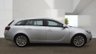 USED 2015 15 VAUXHALL INSIGNIA 2.0 CDTi ecoFLEX Tech Line Sports Tourer 5dr Diesel Manual Euro 5 (s/s) (140 ps) 