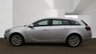 USED 2015 15 VAUXHALL INSIGNIA 2.0 CDTi ecoFLEX Tech Line Sports Tourer 5dr Diesel Manual Euro 5 (s/s) (140 ps) 