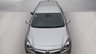 USED 2015 15 VAUXHALL INSIGNIA 2.0 CDTi ecoFLEX Tech Line Sports Tourer 5dr Diesel Manual Euro 5 (s/s) (140 ps) 