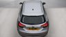 USED 2015 15 VAUXHALL INSIGNIA 2.0 CDTi ecoFLEX Tech Line Sports Tourer 5dr Diesel Manual Euro 5 (s/s) (140 ps) 