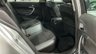 USED 2015 15 VAUXHALL INSIGNIA 2.0 CDTi ecoFLEX Tech Line Sports Tourer 5dr Diesel Manual Euro 5 (s/s) (140 ps) 
