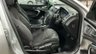 USED 2015 15 VAUXHALL INSIGNIA 2.0 CDTi ecoFLEX Tech Line Sports Tourer 5dr Diesel Manual Euro 5 (s/s) (140 ps) 