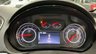 USED 2015 15 VAUXHALL INSIGNIA 2.0 CDTi ecoFLEX Tech Line Sports Tourer 5dr Diesel Manual Euro 5 (s/s) (140 ps) 