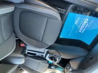 USED 2020 20 FORD FOCUS 1.5 EcoBlue Zetec Hatchback 5dr Diesel Manual Euro 6 (s/s) (120 ps) ...ZERO DEPOSIT AVAILABLE**
