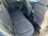 USED 2020 20 FORD FOCUS 1.5 EcoBlue Zetec Hatchback 5dr Diesel Manual Euro 6 (s/s) (120 ps) ...ZERO DEPOSIT AVAILABLE**