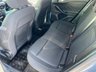 USED 2020 20 FORD FOCUS 1.5 EcoBlue Zetec Hatchback 5dr Diesel Manual Euro 6 (s/s) (120 ps) ...ZERO DEPOSIT AVAILABLE**
