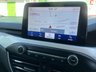 USED 2020 20 FORD FOCUS 1.5 EcoBlue Zetec Hatchback 5dr Diesel Manual Euro 6 (s/s) (120 ps) ...ZERO DEPOSIT AVAILABLE**