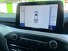 USED 2020 20 FORD FOCUS 1.5 EcoBlue Zetec Hatchback 5dr Diesel Manual Euro 6 (s/s) (120 ps) ...ZERO DEPOSIT AVAILABLE**
