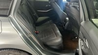 USED 2022 72 BMW 3 SERIES 2.0 320i M Sport Touring 5dr Petrol Auto Euro 6 (s/s) (184 ps) LOW MILES+LEATHER+SAT NAV+CAM+