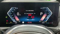 USED 2022 72 BMW 3 SERIES 2.0 320i M Sport Touring 5dr Petrol Auto Euro 6 (s/s) (184 ps) LOW MILES+LEATHER+SAT NAV+CAM+