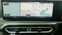 USED 2022 72 BMW 3 SERIES 2.0 320i M Sport Touring 5dr Petrol Auto Euro 6 (s/s) (184 ps) LOW MILES+LEATHER+SAT NAV+CAM+