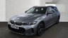 USED 2022 72 BMW 3 SERIES 2.0 320i M Sport Touring 5dr Petrol Auto Euro 6 (s/s) (184 ps) LOW MILES+LEATHER+SAT NAV+CAM+