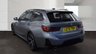USED 2022 72 BMW 3 SERIES 2.0 320i M Sport Touring 5dr Petrol Auto Euro 6 (s/s) (184 ps) LOW MILES+LEATHER+SAT NAV+CAM+