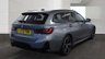 USED 2022 72 BMW 3 SERIES 2.0 320i M Sport Touring 5dr Petrol Auto Euro 6 (s/s) (184 ps) LOW MILES+LEATHER+SAT NAV+CAM+