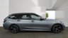 USED 2022 72 BMW 3 SERIES 2.0 320i M Sport Touring 5dr Petrol Auto Euro 6 (s/s) (184 ps) LOW MILES+LEATHER+SAT NAV+CAM+