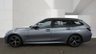 USED 2022 72 BMW 3 SERIES 2.0 320i M Sport Touring 5dr Petrol Auto Euro 6 (s/s) (184 ps) LOW MILES+LEATHER+SAT NAV+CAM+