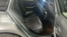 USED 2022 72 BMW 3 SERIES 2.0 320i M Sport Touring 5dr Petrol Auto Euro 6 (s/s) (184 ps) LOW MILES+LEATHER+SAT NAV+CAM+