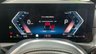USED 2022 72 BMW 3 SERIES 2.0 320i M Sport Touring 5dr Petrol Auto Euro 6 (s/s) (184 ps) LOW MILES+LEATHER+SAT NAV+CAM+