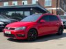 USED 2016 16 VOLKSWAGEN GOLF 1.4 TSI BlueMotion Tech ACT R-Line Edition Hatchback 5dr Petrol Manual Euro 6 (s/s) (150 ps) 