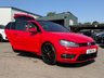 USED 2016 16 VOLKSWAGEN GOLF 1.4 TSI BlueMotion Tech ACT R-Line Edition Hatchback 5dr Petrol Manual Euro 6 (s/s) (150 ps) 