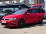 USED 2016 16 VOLKSWAGEN GOLF 1.4 TSI BlueMotion Tech ACT R-Line Edition Hatchback 5dr Petrol Manual Euro 6 (s/s) (150 ps) 