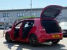 USED 2016 16 VOLKSWAGEN GOLF 1.4 TSI BlueMotion Tech ACT R-Line Edition Hatchback 5dr Petrol Manual Euro 6 (s/s) (150 ps) 