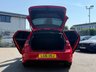 USED 2016 16 VOLKSWAGEN GOLF 1.4 TSI BlueMotion Tech ACT R-Line Edition Hatchback 5dr Petrol Manual Euro 6 (s/s) (150 ps) 