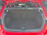 USED 2016 16 VOLKSWAGEN GOLF 1.4 TSI BlueMotion Tech ACT R-Line Edition Hatchback 5dr Petrol Manual Euro 6 (s/s) (150 ps) 