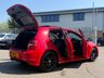 USED 2016 16 VOLKSWAGEN GOLF 1.4 TSI BlueMotion Tech ACT R-Line Edition Hatchback 5dr Petrol Manual Euro 6 (s/s) (150 ps) 
