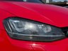 USED 2016 16 VOLKSWAGEN GOLF 1.4 TSI BlueMotion Tech ACT R-Line Edition Hatchback 5dr Petrol Manual Euro 6 (s/s) (150 ps) 
