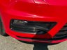 USED 2016 16 VOLKSWAGEN GOLF 1.4 TSI BlueMotion Tech ACT R-Line Edition Hatchback 5dr Petrol Manual Euro 6 (s/s) (150 ps) 