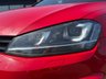 USED 2016 16 VOLKSWAGEN GOLF 1.4 TSI BlueMotion Tech ACT R-Line Edition Hatchback 5dr Petrol Manual Euro 6 (s/s) (150 ps) 