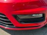 USED 2016 16 VOLKSWAGEN GOLF 1.4 TSI BlueMotion Tech ACT R-Line Edition Hatchback 5dr Petrol Manual Euro 6 (s/s) (150 ps) 