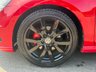 USED 2016 16 VOLKSWAGEN GOLF 1.4 TSI BlueMotion Tech ACT R-Line Edition Hatchback 5dr Petrol Manual Euro 6 (s/s) (150 ps) 