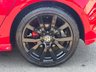 USED 2016 16 VOLKSWAGEN GOLF 1.4 TSI BlueMotion Tech ACT R-Line Edition Hatchback 5dr Petrol Manual Euro 6 (s/s) (150 ps) 