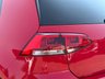 USED 2016 16 VOLKSWAGEN GOLF 1.4 TSI BlueMotion Tech ACT R-Line Edition Hatchback 5dr Petrol Manual Euro 6 (s/s) (150 ps) 