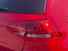 USED 2016 16 VOLKSWAGEN GOLF 1.4 TSI BlueMotion Tech ACT R-Line Edition Hatchback 5dr Petrol Manual Euro 6 (s/s) (150 ps) 