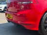 USED 2016 16 VOLKSWAGEN GOLF 1.4 TSI BlueMotion Tech ACT R-Line Edition Hatchback 5dr Petrol Manual Euro 6 (s/s) (150 ps) 