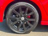 USED 2016 16 VOLKSWAGEN GOLF 1.4 TSI BlueMotion Tech ACT R-Line Edition Hatchback 5dr Petrol Manual Euro 6 (s/s) (150 ps) 