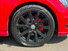 USED 2016 16 VOLKSWAGEN GOLF 1.4 TSI BlueMotion Tech ACT R-Line Edition Hatchback 5dr Petrol Manual Euro 6 (s/s) (150 ps) 