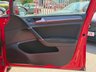 USED 2016 16 VOLKSWAGEN GOLF 1.4 TSI BlueMotion Tech ACT R-Line Edition Hatchback 5dr Petrol Manual Euro 6 (s/s) (150 ps) 