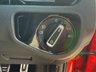 USED 2016 16 VOLKSWAGEN GOLF 1.4 TSI BlueMotion Tech ACT R-Line Edition Hatchback 5dr Petrol Manual Euro 6 (s/s) (150 ps) 