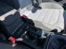 USED 2016 16 VOLKSWAGEN GOLF 1.4 TSI BlueMotion Tech ACT R-Line Edition Hatchback 5dr Petrol Manual Euro 6 (s/s) (150 ps) 
