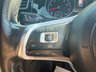 USED 2016 16 VOLKSWAGEN GOLF 1.4 TSI BlueMotion Tech ACT R-Line Edition Hatchback 5dr Petrol Manual Euro 6 (s/s) (150 ps) 